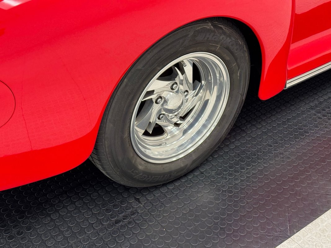 Chevrolet-Special-Deluxe-1941-Coupe-20