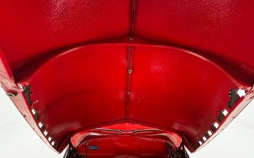 Chevrolet-Special-Deluxe-1941-Coupe-22