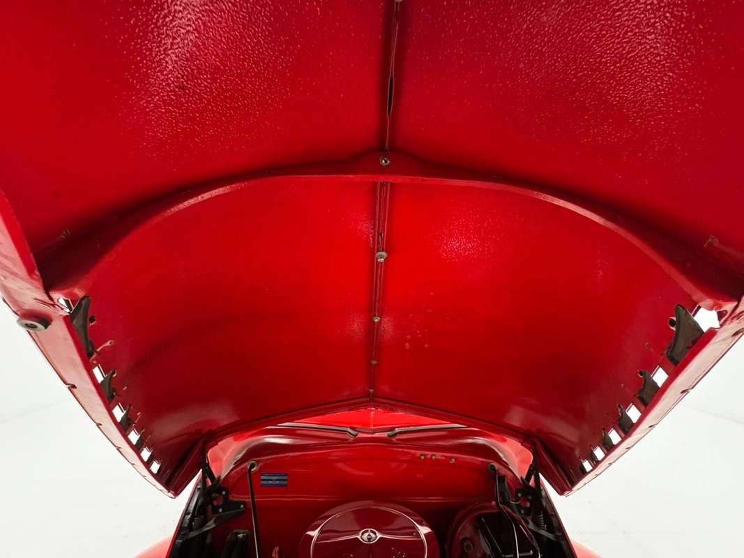 Chevrolet-Special-Deluxe-1941-Coupe-22