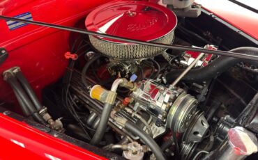 Chevrolet-Special-Deluxe-1941-Coupe-23