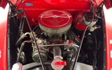 Chevrolet-Special-Deluxe-1941-Coupe-24