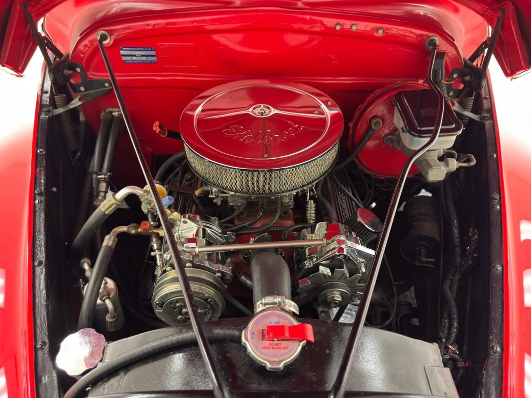 Chevrolet-Special-Deluxe-1941-Coupe-24