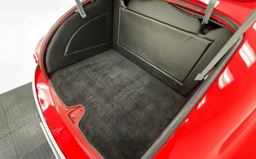 Chevrolet-Special-Deluxe-1941-Coupe-29