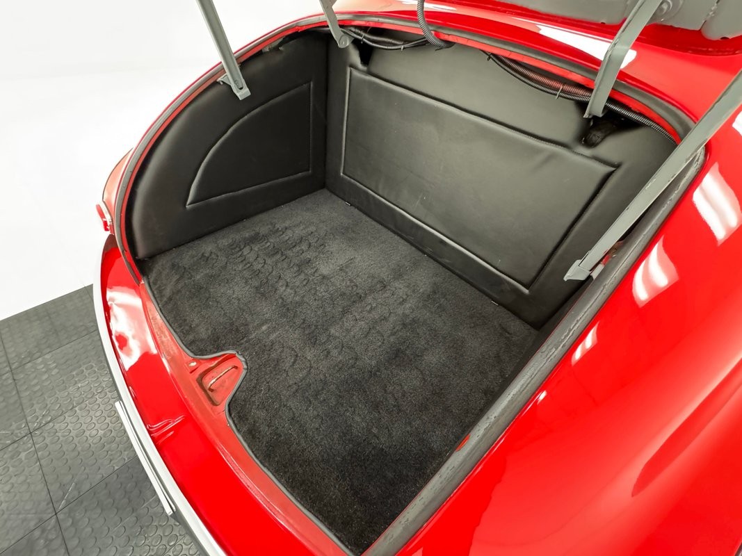 Chevrolet-Special-Deluxe-1941-Coupe-29