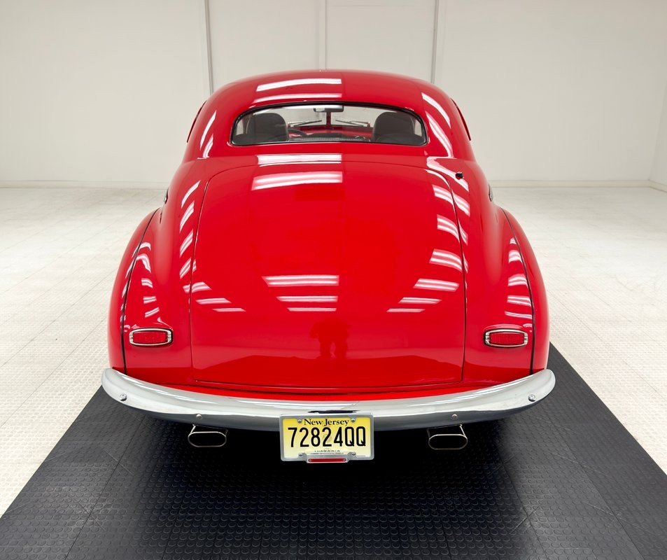 Chevrolet-Special-Deluxe-1941-Coupe-3