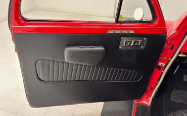 Chevrolet-Special-Deluxe-1941-Coupe-30