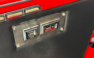 Chevrolet-Special-Deluxe-1941-Coupe-31