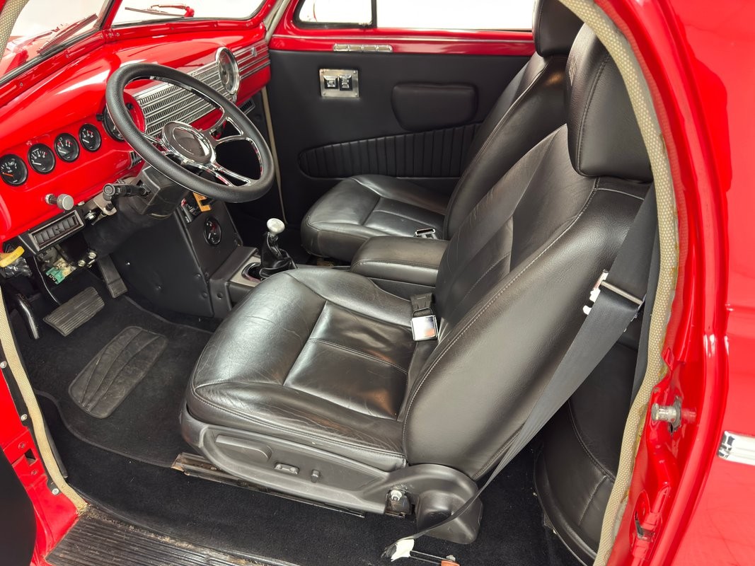 Chevrolet-Special-Deluxe-1941-Coupe-34