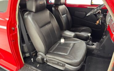 Chevrolet-Special-Deluxe-1941-Coupe-36