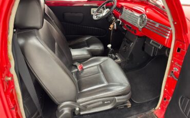 Chevrolet-Special-Deluxe-1941-Coupe-37