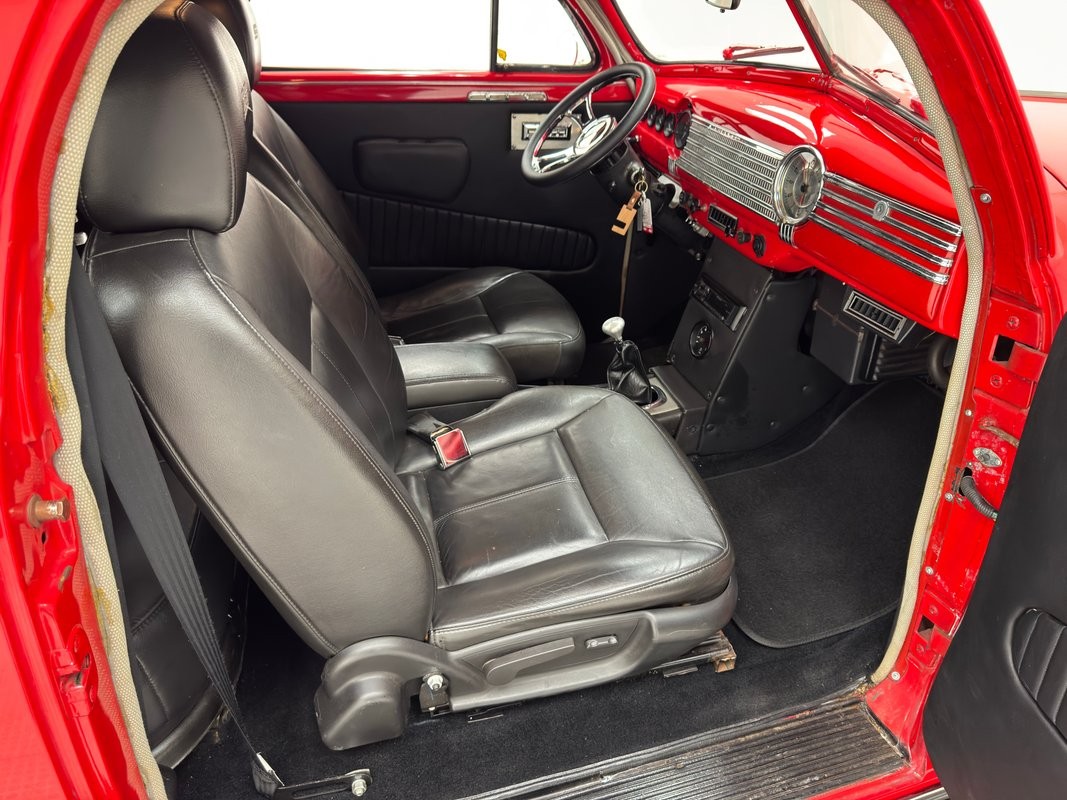 Chevrolet-Special-Deluxe-1941-Coupe-37