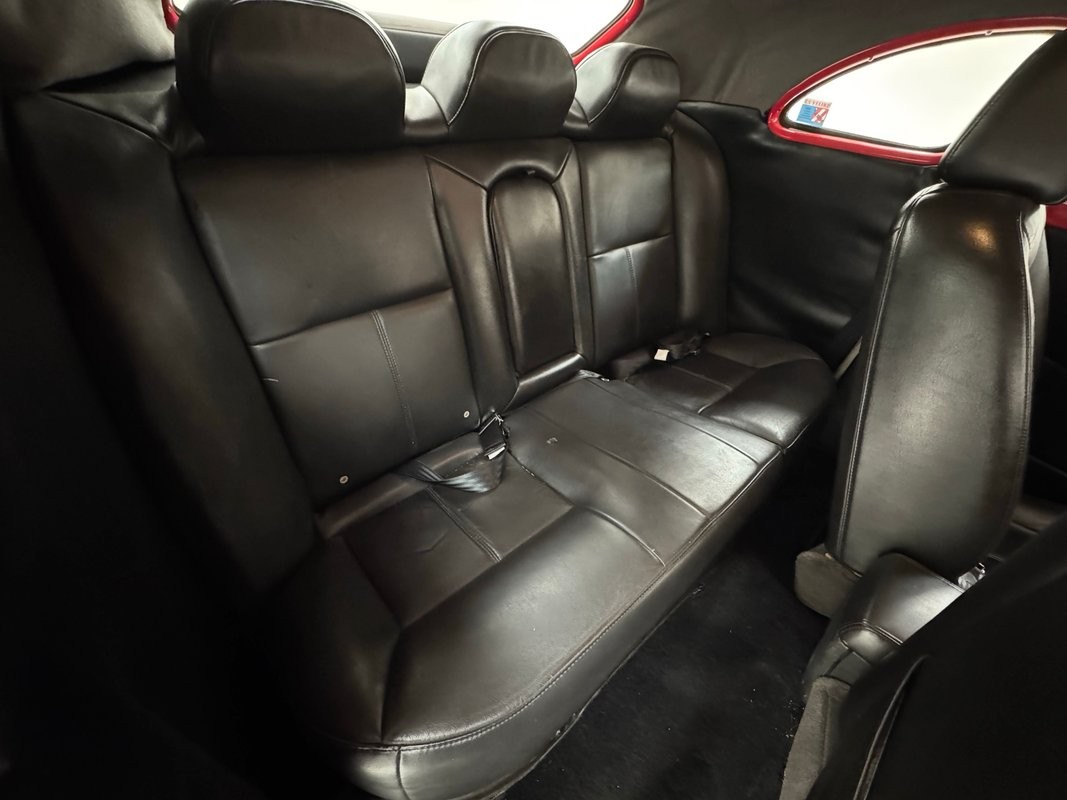 Chevrolet-Special-Deluxe-1941-Coupe-38