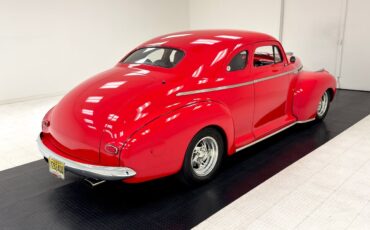 Chevrolet-Special-Deluxe-1941-Coupe-4