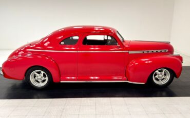 Chevrolet-Special-Deluxe-1941-Coupe-5
