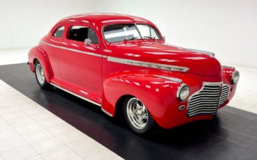 Chevrolet-Special-Deluxe-1941-Coupe-6