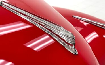 Chevrolet-Special-Deluxe-1941-Coupe-8