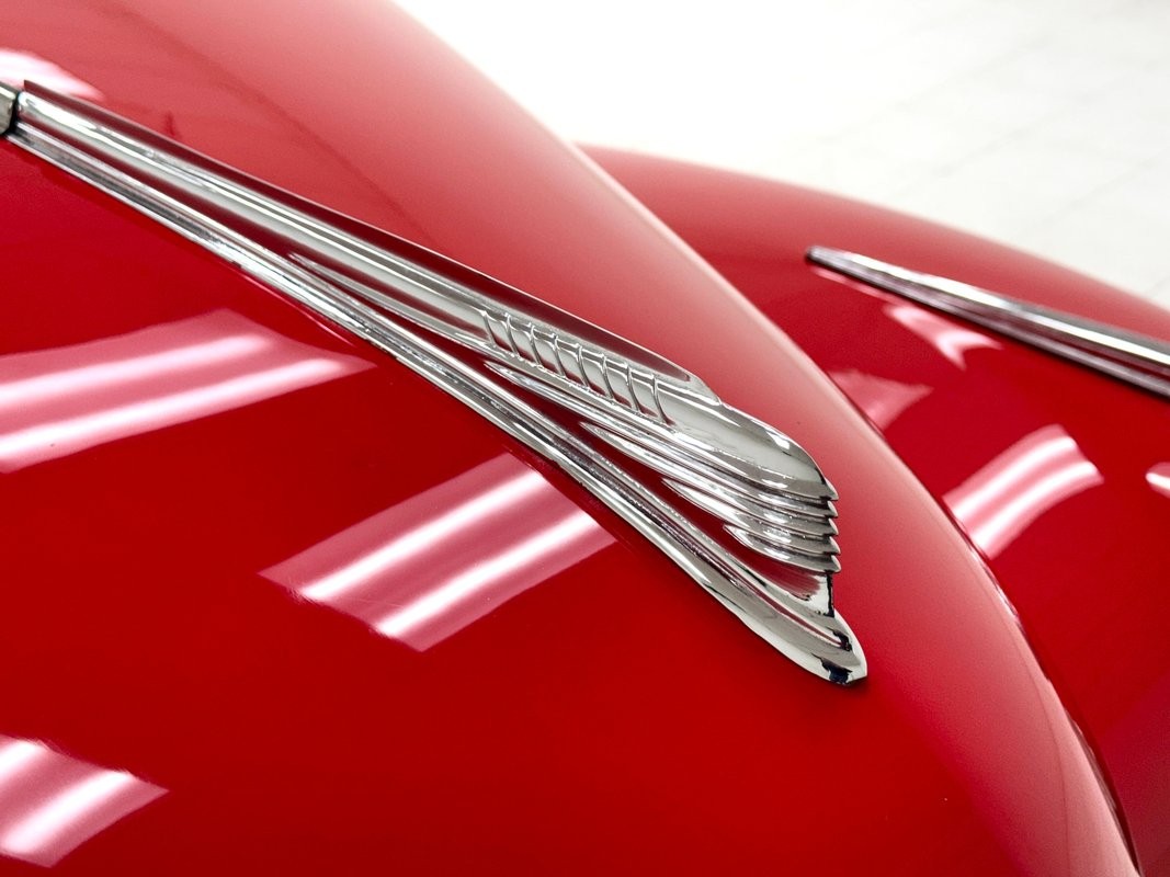 Chevrolet-Special-Deluxe-1941-Coupe-8