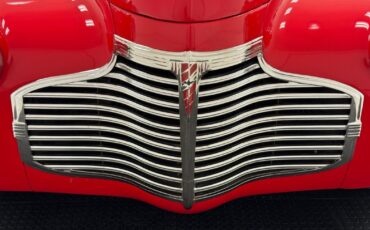 Chevrolet-Special-Deluxe-1941-Coupe-9