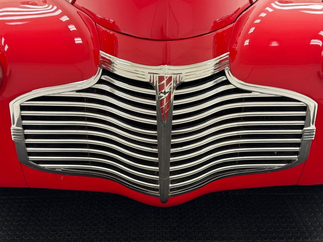 Chevrolet-Special-Deluxe-1941-Coupe-9