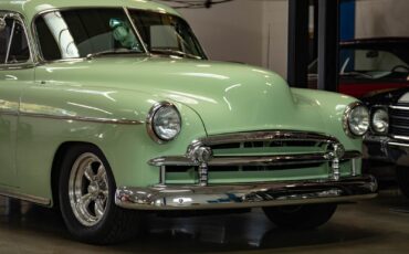 Chevrolet-Special-Fleetline-1950-2-Door-Sedan-12