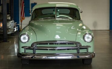 Chevrolet-Special-Fleetline-1950-2-Door-Sedan-13