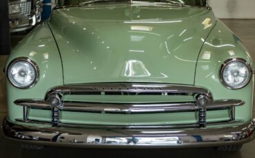 Chevrolet-Special-Fleetline-1950-2-Door-Sedan-15