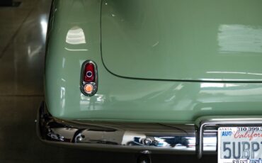 Chevrolet-Special-Fleetline-1950-2-Door-Sedan-18