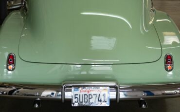 Chevrolet-Special-Fleetline-1950-2-Door-Sedan-19