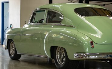 Chevrolet-Special-Fleetline-1950-2-Door-Sedan-22