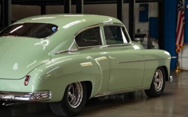 Chevrolet-Special-Fleetline-1950-2-Door-Sedan-26