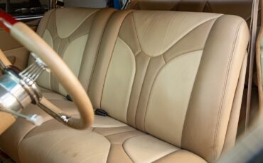 Chevrolet-Special-Fleetline-1950-2-Door-Sedan-27