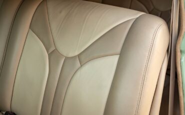 Chevrolet-Special-Fleetline-1950-2-Door-Sedan-28