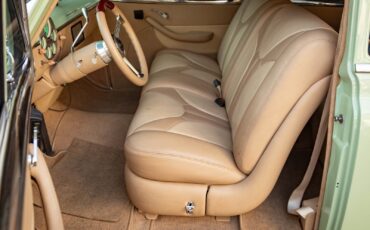 Chevrolet-Special-Fleetline-1950-2-Door-Sedan-30