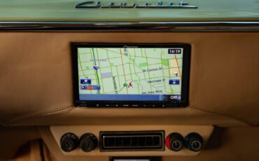 Chevrolet-Special-Fleetline-1950-2-Door-Sedan-36