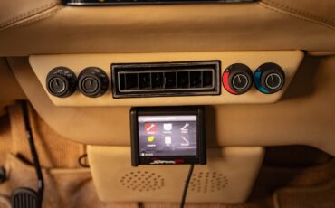 Chevrolet-Special-Fleetline-1950-2-Door-Sedan-37