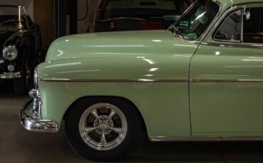 Chevrolet-Special-Fleetline-1950-2-Door-Sedan-4