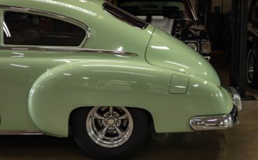 Chevrolet-Special-Fleetline-1950-2-Door-Sedan-7