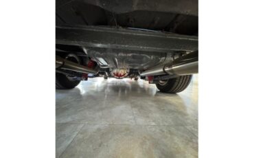 Chevrolet-Stylemaster-1948-Red-Custom-20