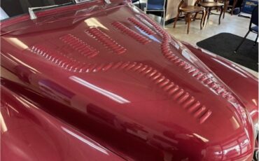 Chevrolet-Stylemaster-1948-Red-Custom-3