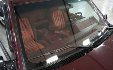 Chevrolet-Suburban-1994-SUV-33