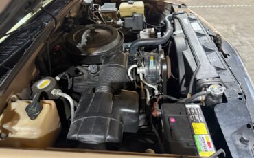 Chevrolet-Suburban-1995-SUV-10