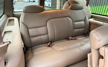 Chevrolet-Suburban-1995-SUV-19