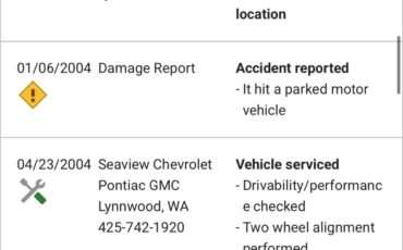 Chevrolet-Suburban-1995-SUV-22