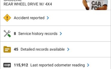 Chevrolet-Suburban-1995-SUV-6