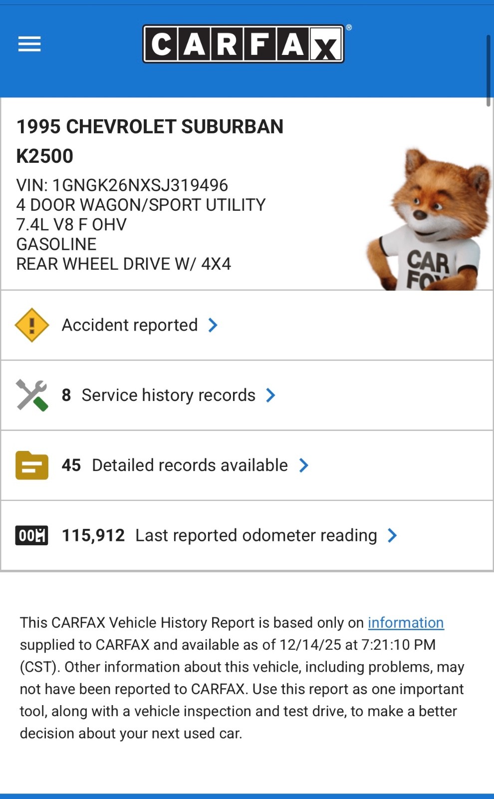 Chevrolet-Suburban-1995-SUV-6