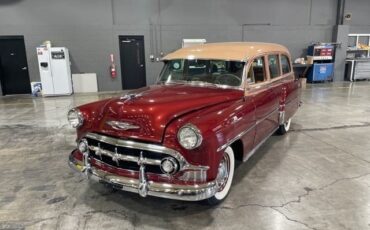 Chevrolet-Townsman-Station-Wagon-1953-1