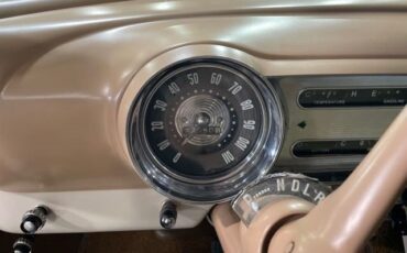 Chevrolet-Townsman-Station-Wagon-1953-10