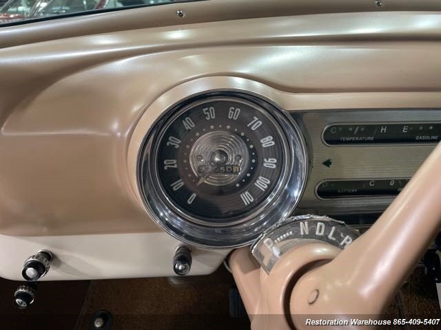 Chevrolet-Townsman-Station-Wagon-1953-10