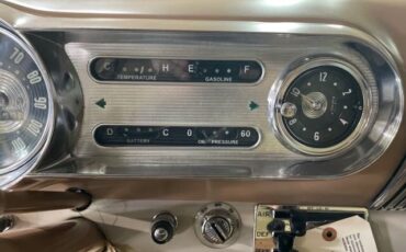 Chevrolet-Townsman-Station-Wagon-1953-11