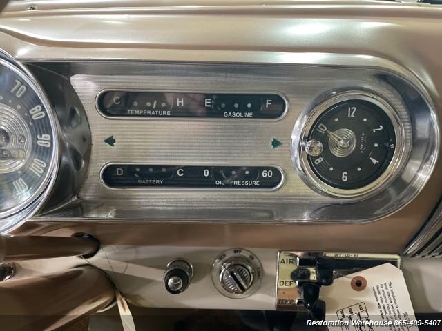 Chevrolet-Townsman-Station-Wagon-1953-11